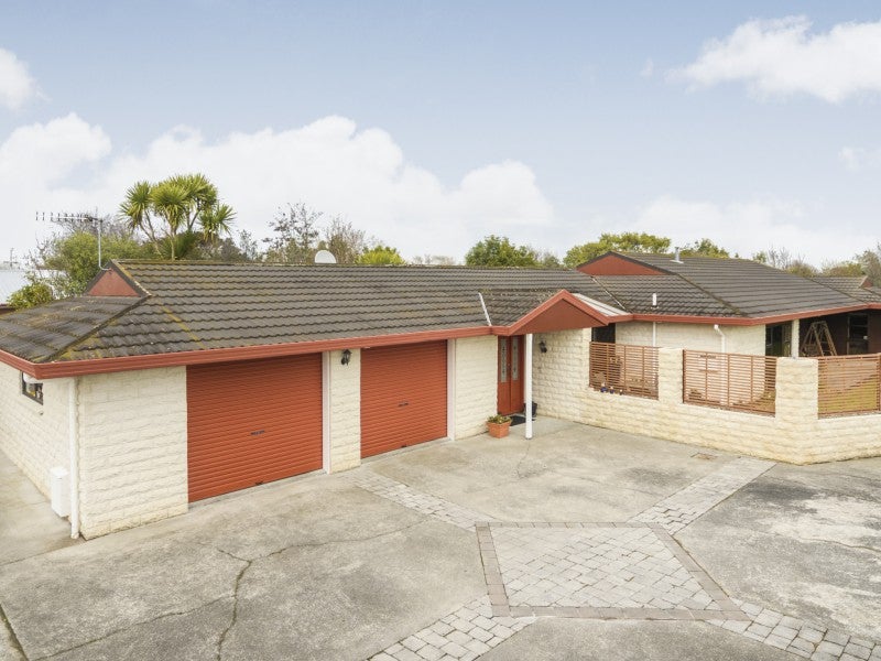 82A Derby Street, Feilding, Feilding - Carousel 1