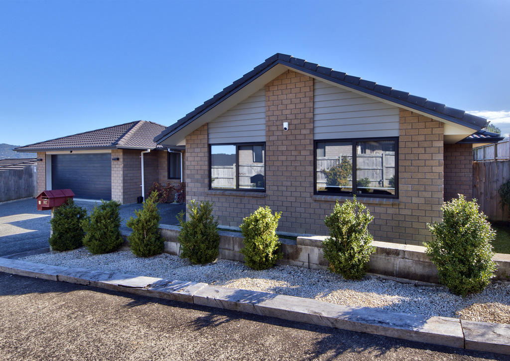 107 Rangeview Road, Sunnyvale, Auckland - Carousel 18