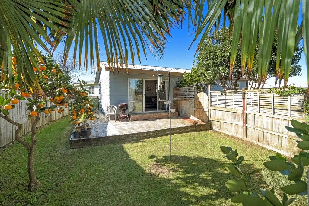 149B Windermere Drive, Poike, Tauranga - Carousel 2