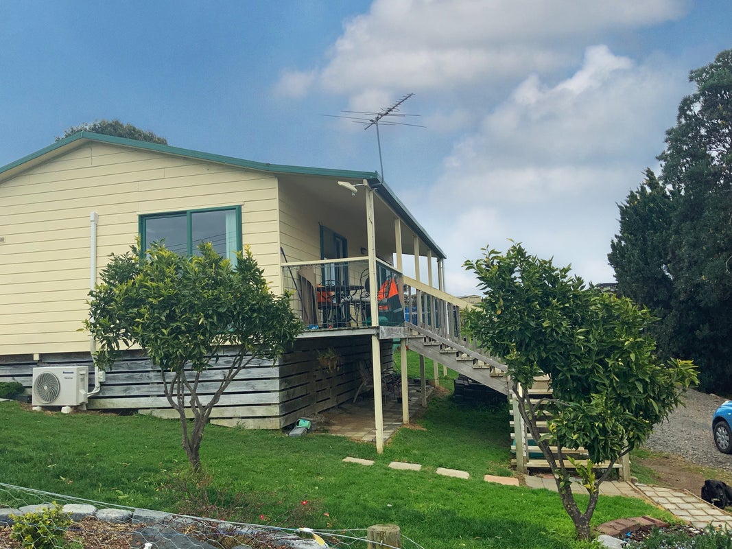 11A Sergeant Road, Waiuku - Carousel 9