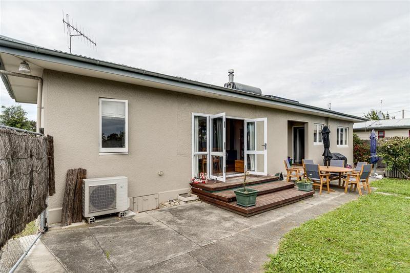 111 Lumsden Road, Akina, Hastings - Carousel 14