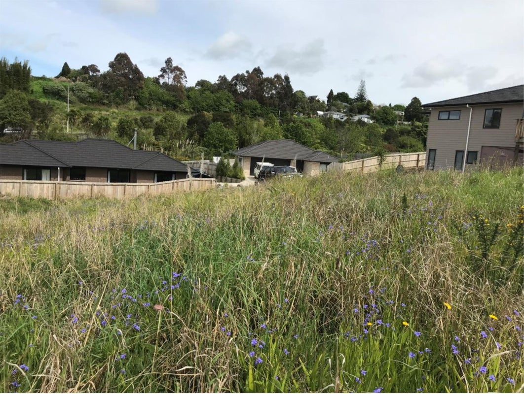 10 Cole Terrace, Kamo, Whangarei - Carousel 3
