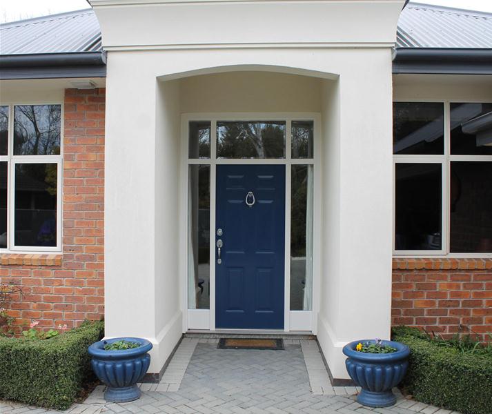 5 Kilmuir Lane, Harewood, Christchurch - Carousel 1