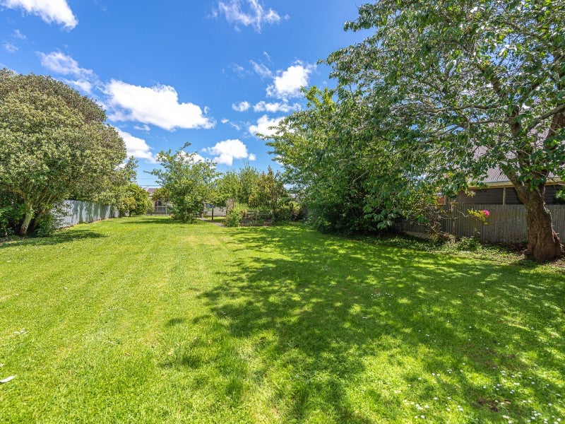 20 Kells Avenue, Aramoho, Whanganui - Carousel 2