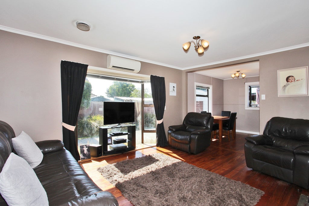14 Aurora Street, Hei Hei, Christchurch - Carousel 2