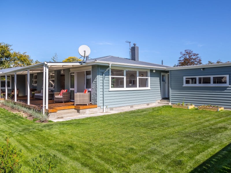 20 Kempton Street, Greytown - Carousel 2