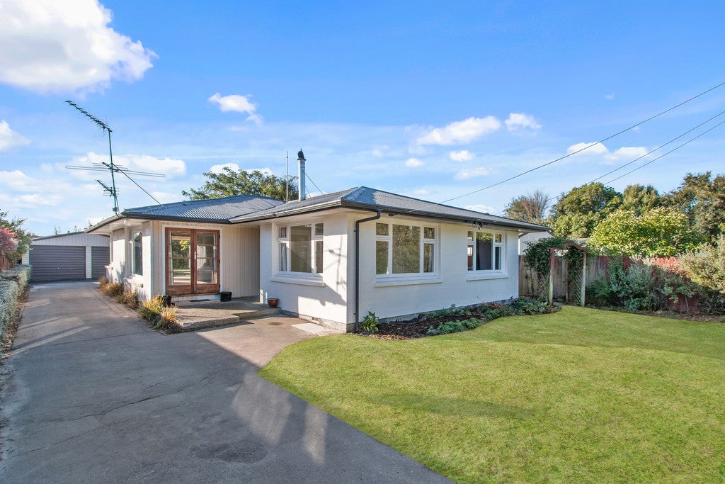37 Heyders Road, Spencerville, Christchurch - Carousel 1