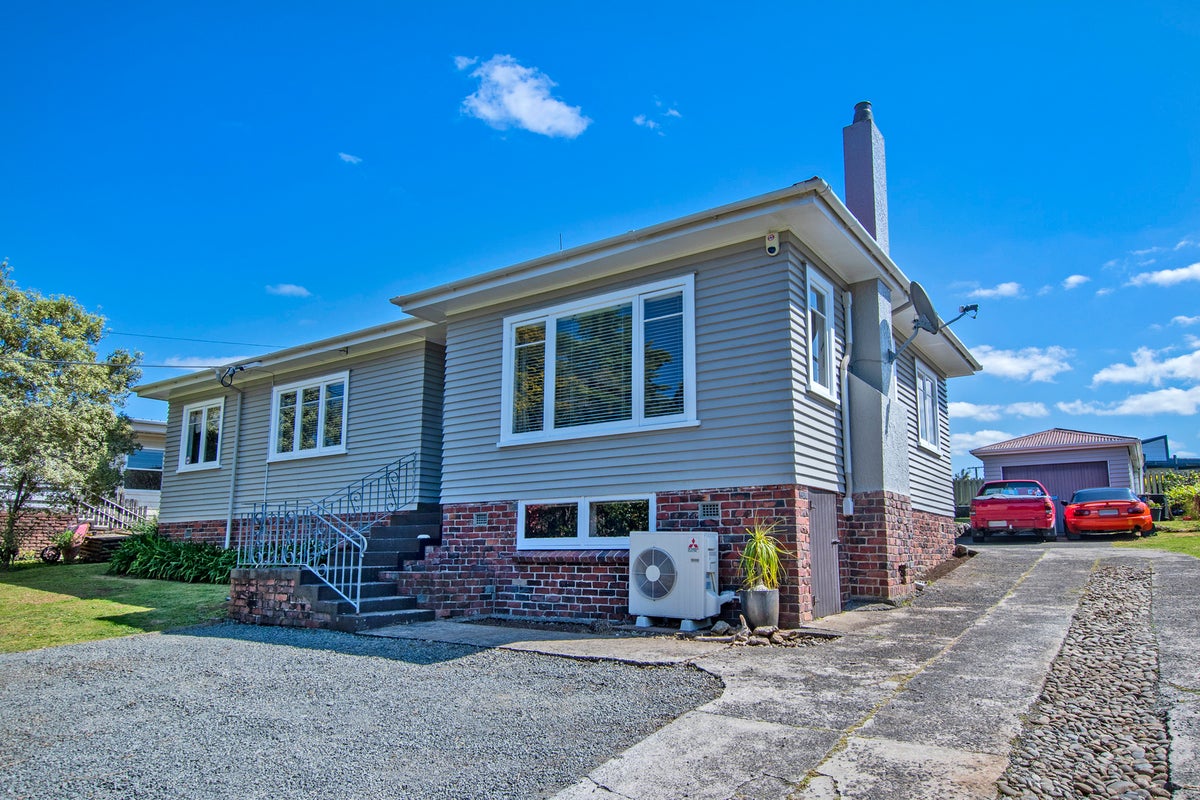 27 Waiatawa Road, Tikipunga, Whangarei - Carousel 1