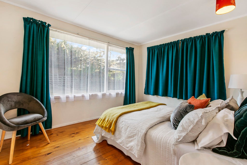 44 Alexander Street, Cockle Bay, Auckland - Carousel 26
