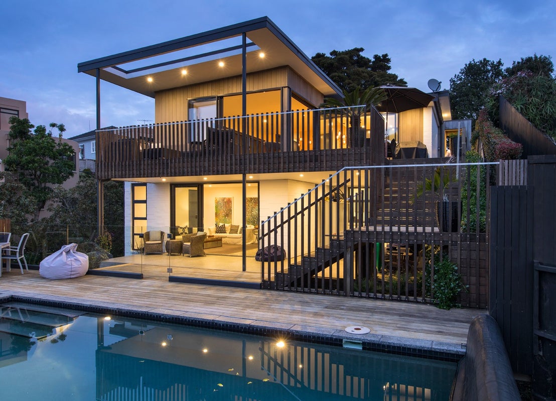 52 Polygon Road, St Heliers, Auckland - Carousel 1