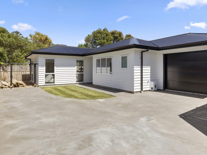 38A Cambridge Terrace, Waiwhetu, Lower Hutt - Carousel 2