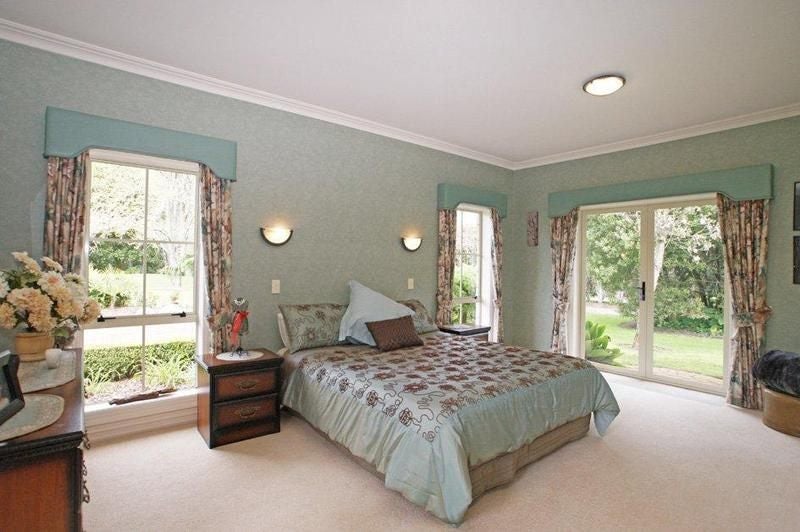 317 Newell Road, Tamahere - Carousel 26