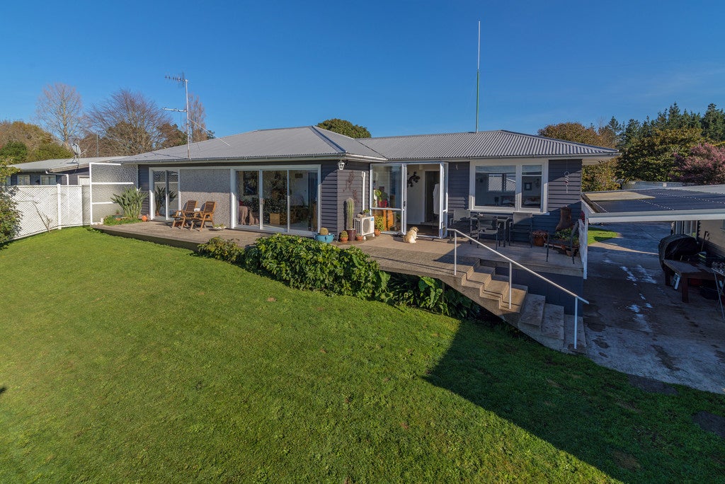 65 MOKOIA ROAD, Ngongotaha, Rotorua - Carousel 2