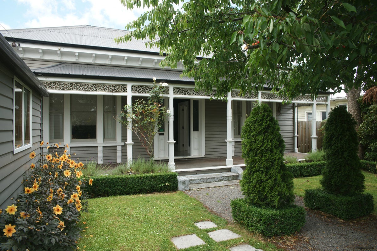 566 Hereford Street, Linwood, Christchurch - Carousel 1