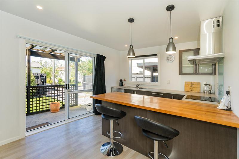 7 Drummond Street, Sydenham, Christchurch - Carousel 2