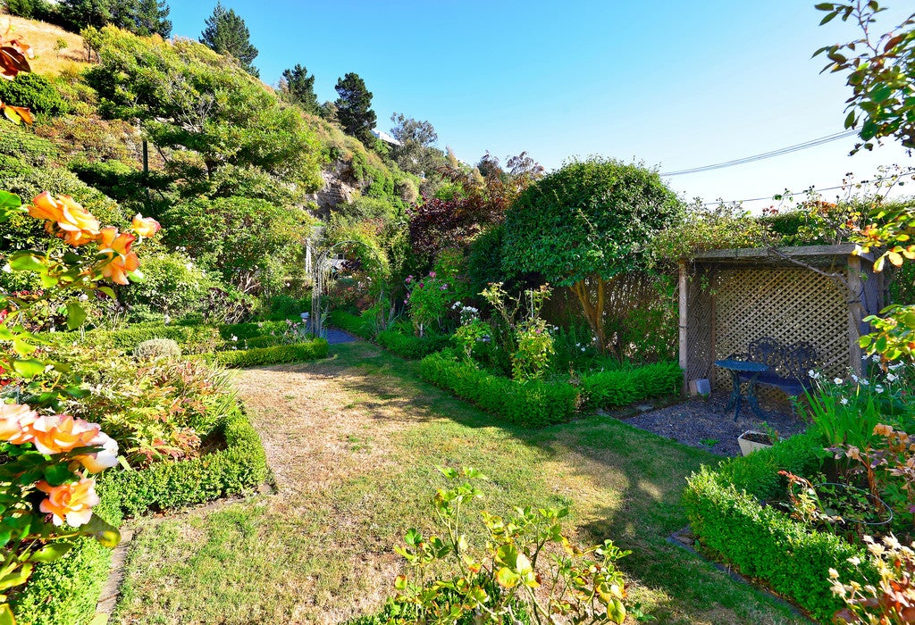 24 Richmond Hill Road, Richmond Hill, Christchurch - Carousel 18