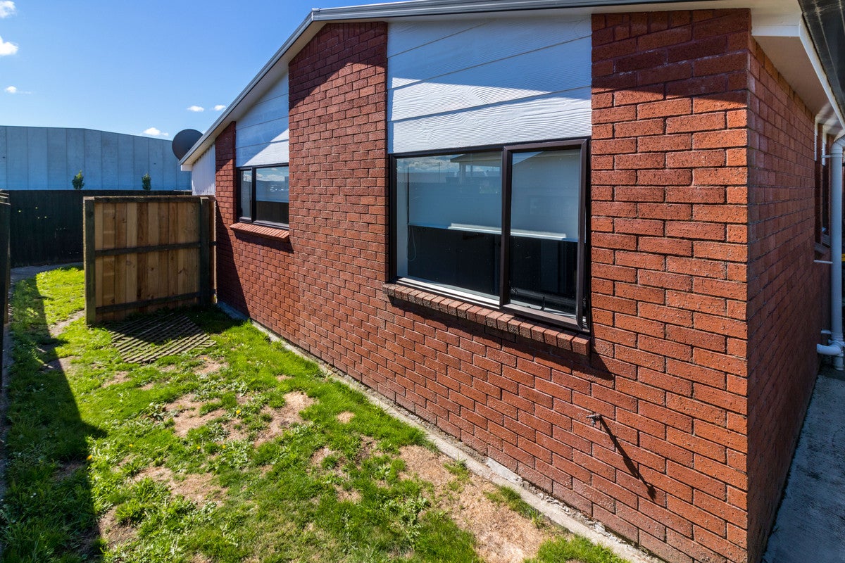 1/37 Wilson Street, Islington, Christchurch - Carousel 18