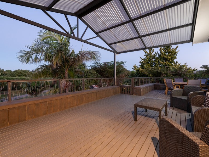 48C Youngson Road, Whakamarama, Tauranga - Carousel 19