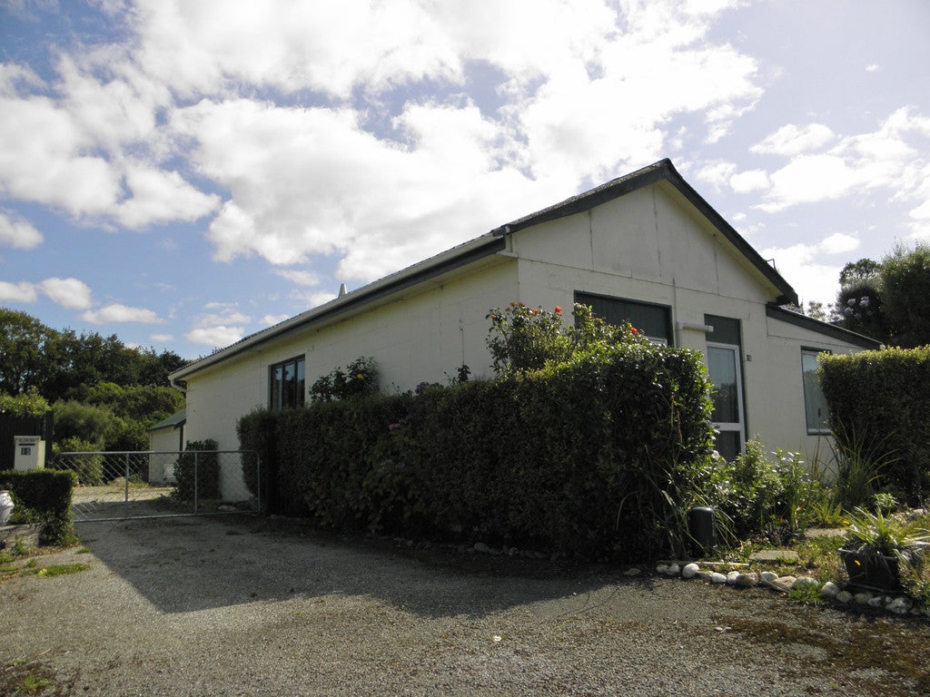 15 London Street, Hampden - Carousel 2