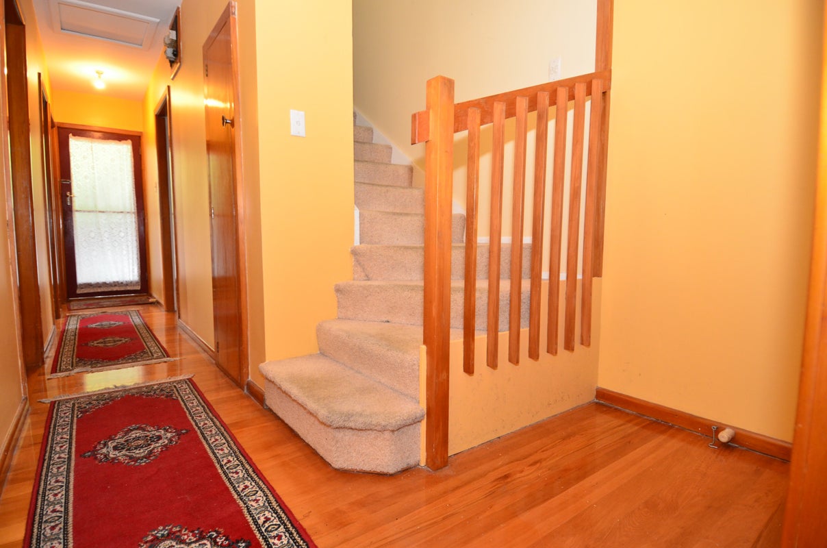 109 Halswell Road, Hillmorton, Christchurch - Carousel 2