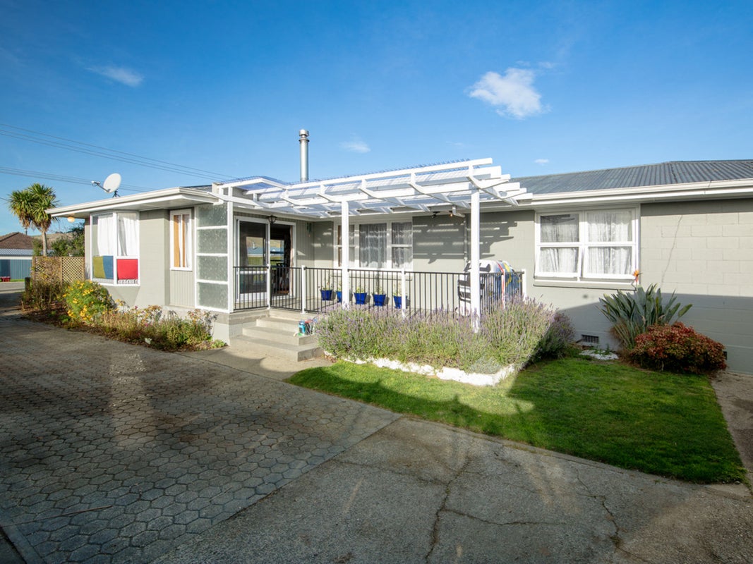 170 Howick Road, Witherlea, Blenheim - Carousel 1