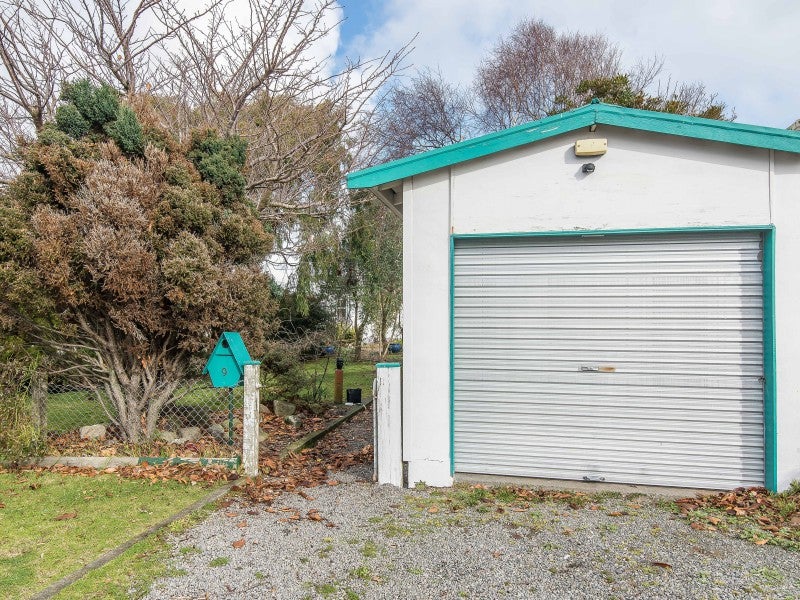 9 Tui Road, Raumati Beach, Paraparaumu - Carousel 20