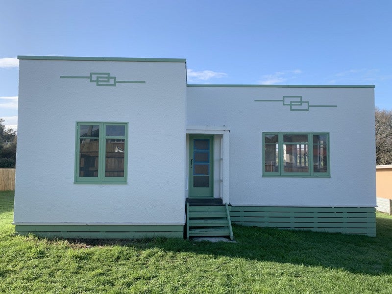 2A McGreevy Street, Waipawa, Waipawa - Carousel 16