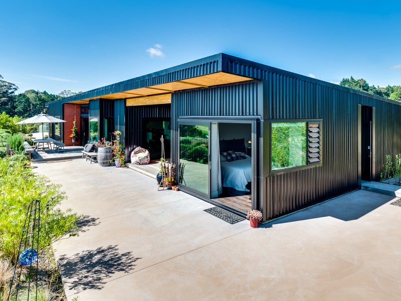 62A Fryer Road, Poraiti, Napier - Carousel 2
