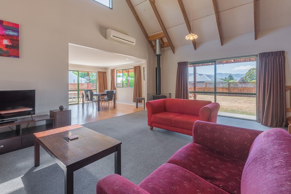 2 Frye Crescent, Albert Town, Wanaka - Carousel 2