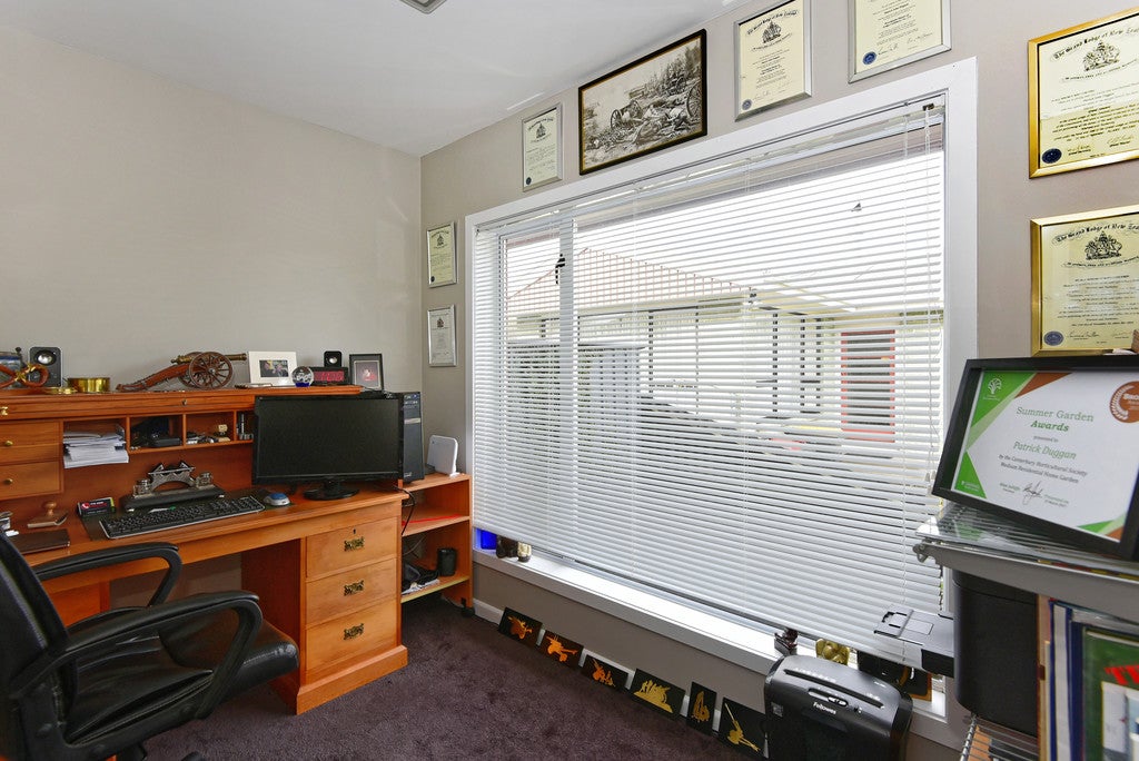 70 Greenpark Street, Hoon Hay, Christchurch - Carousel 26