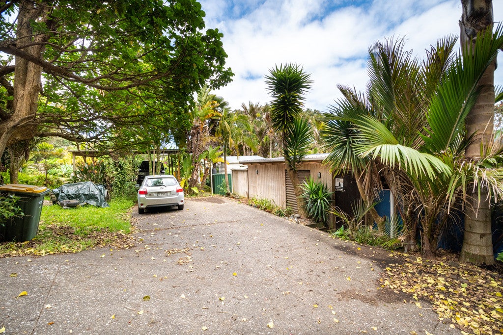 199 Motutara Road, Waimauku - Carousel 19