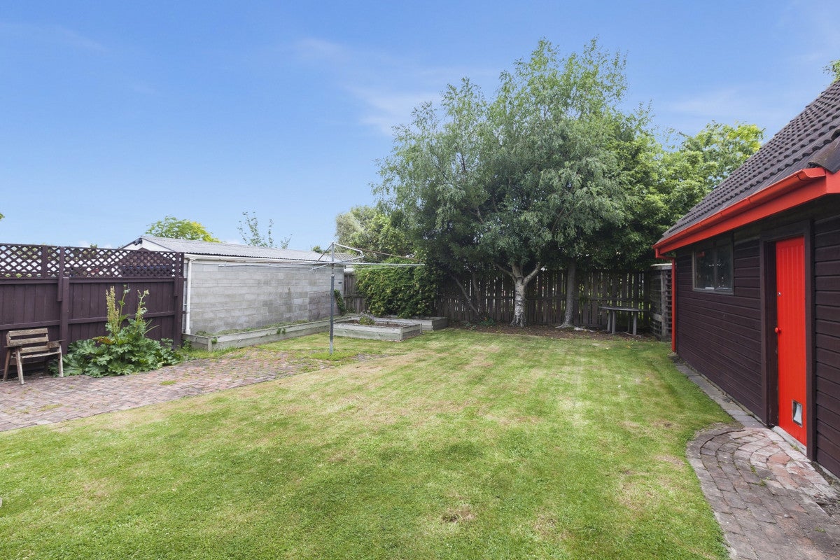 31 Juniper Place, Burnside, Christchurch - Carousel 15
