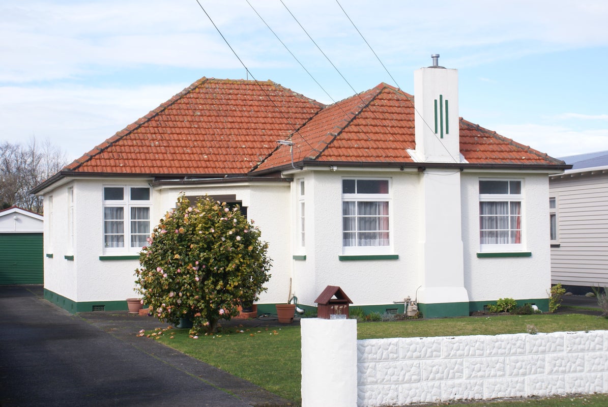 36 Tinirau Street, Whanganui East, Whanganui - Carousel 2