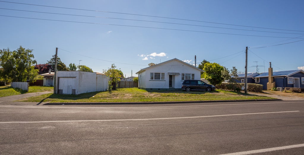127 Chalmers Road, Elgin, Gisborne - Carousel 8