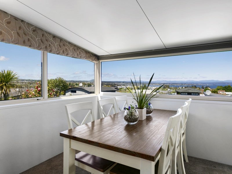 24 Luberon Way, Nukuhau, Taupo - Carousel 1