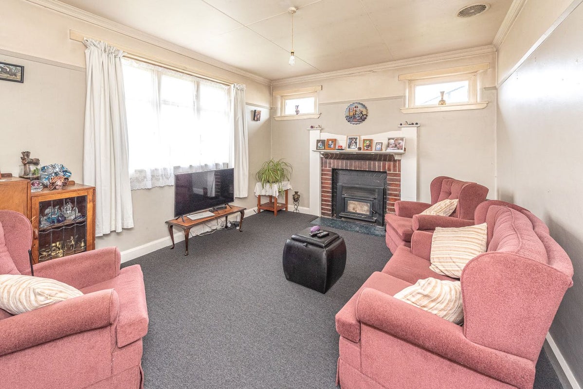 29 Cumbrae Place, Aramoho, Whanganui - Carousel 2