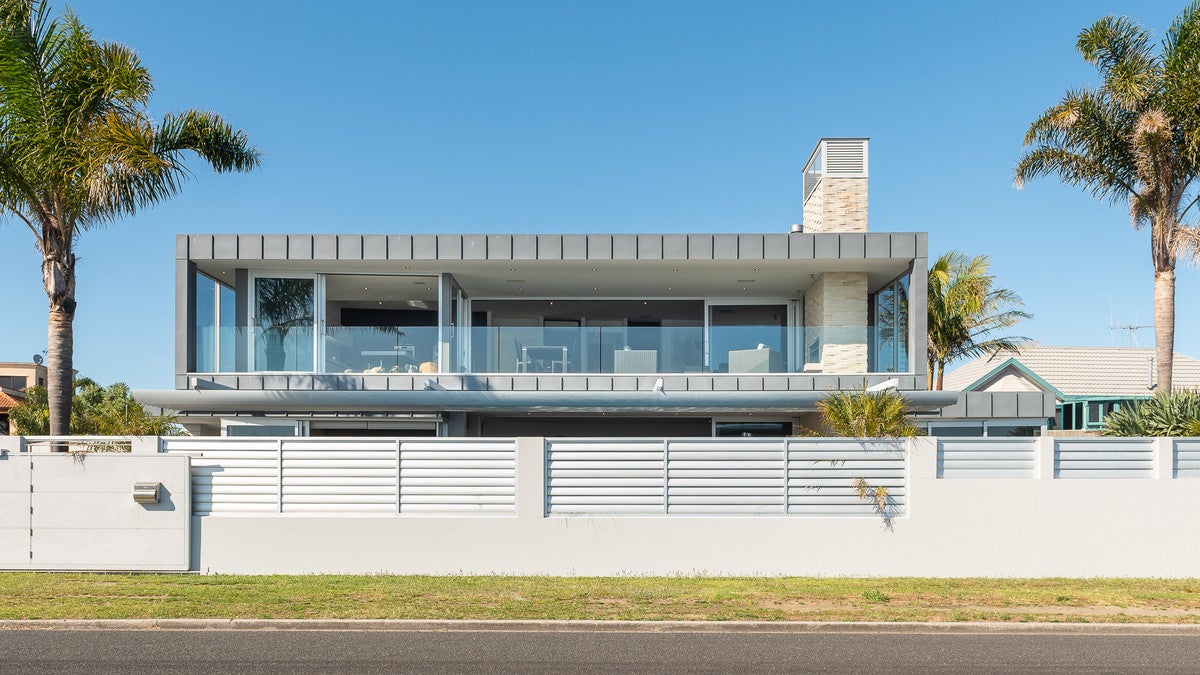 64 Harbour Drive, Otumoetai, Tauranga - Carousel 1