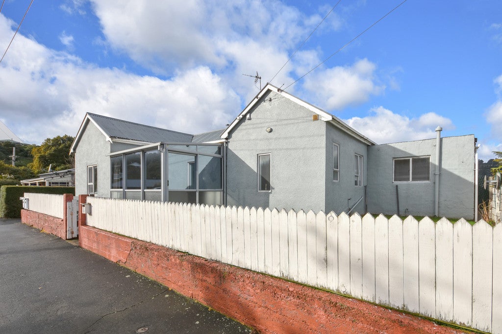 33 Paterson Street, Abbotsford, Dunedin - Carousel 2
