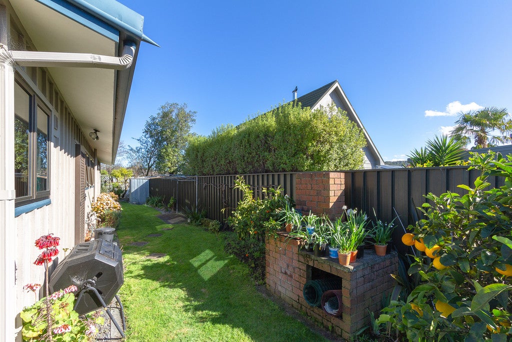 38A Bowling Road, Greenmeadows, Napier - Carousel 18