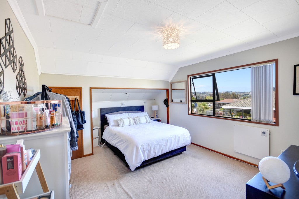 7 Blanc Avenue, Fairfield, Dunedin - Carousel 20