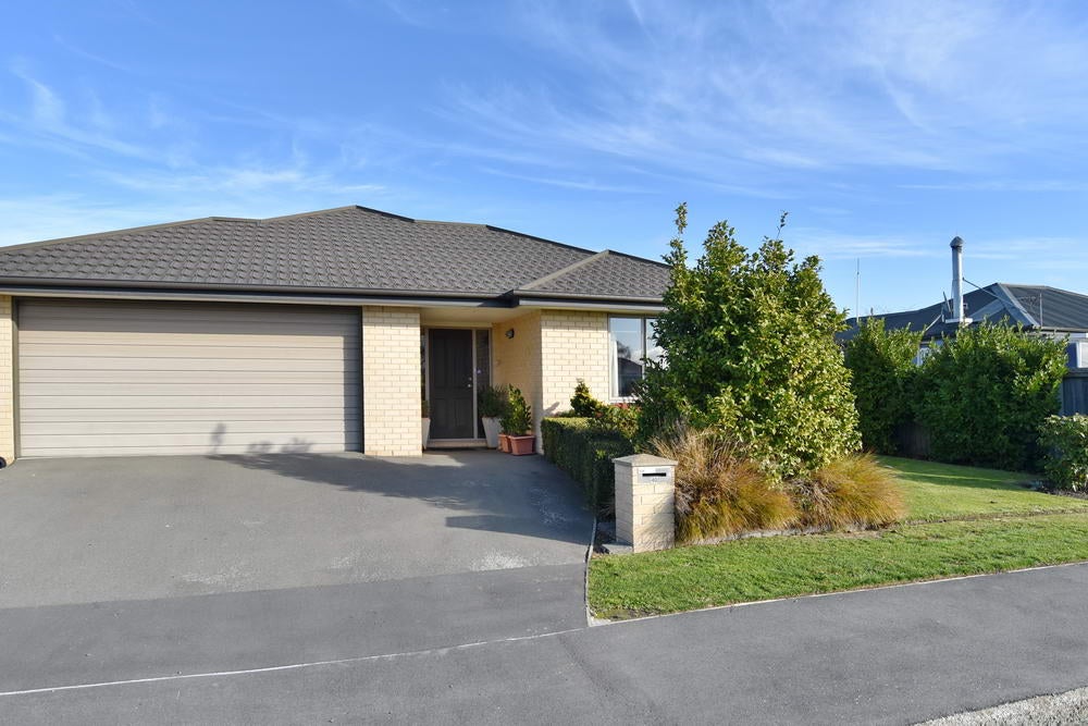 40 Richill Street, Belfast, Christchurch - Carousel 2