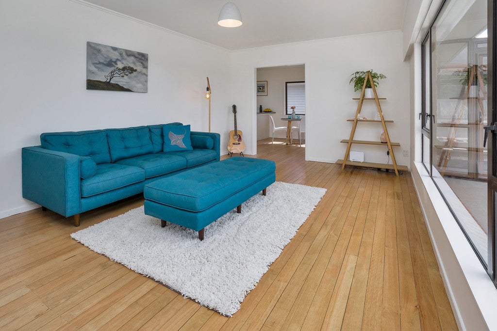 74 Station Road, Kamo, Whangarei - Carousel 2