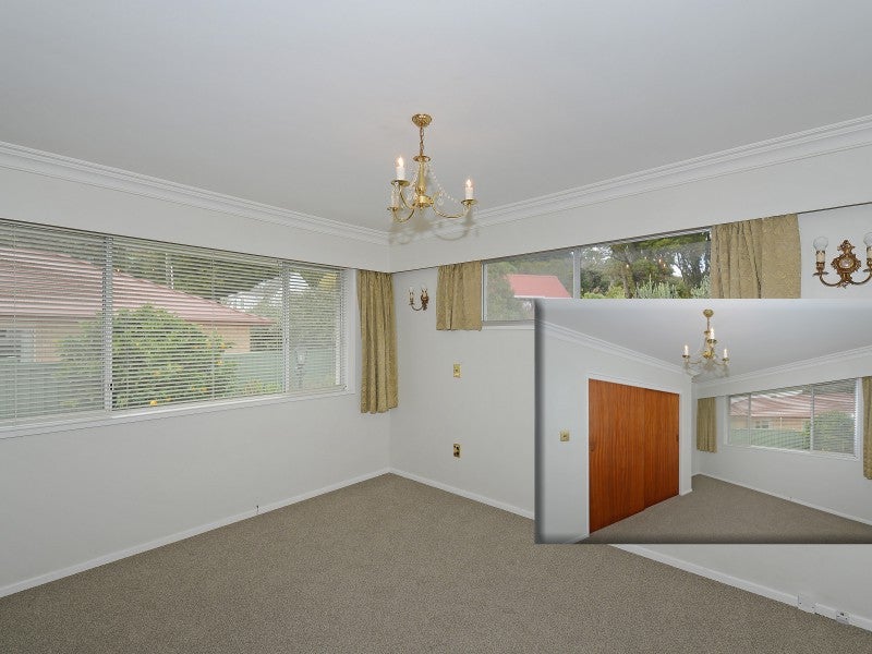 1154 Fergusson Drive, Clouston Park, Upper Hutt - Carousel 14