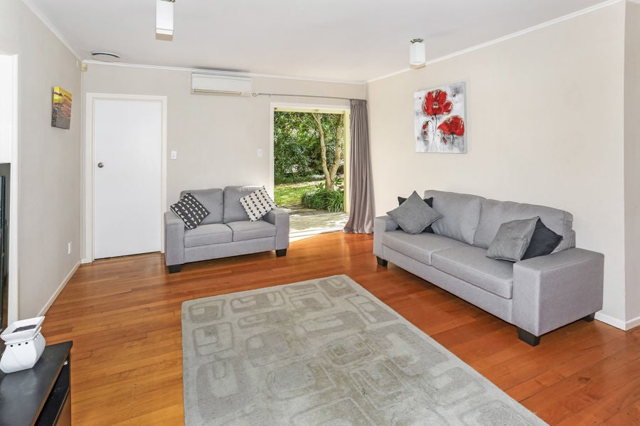 330 Harrisville Road, Buckland - Carousel 2