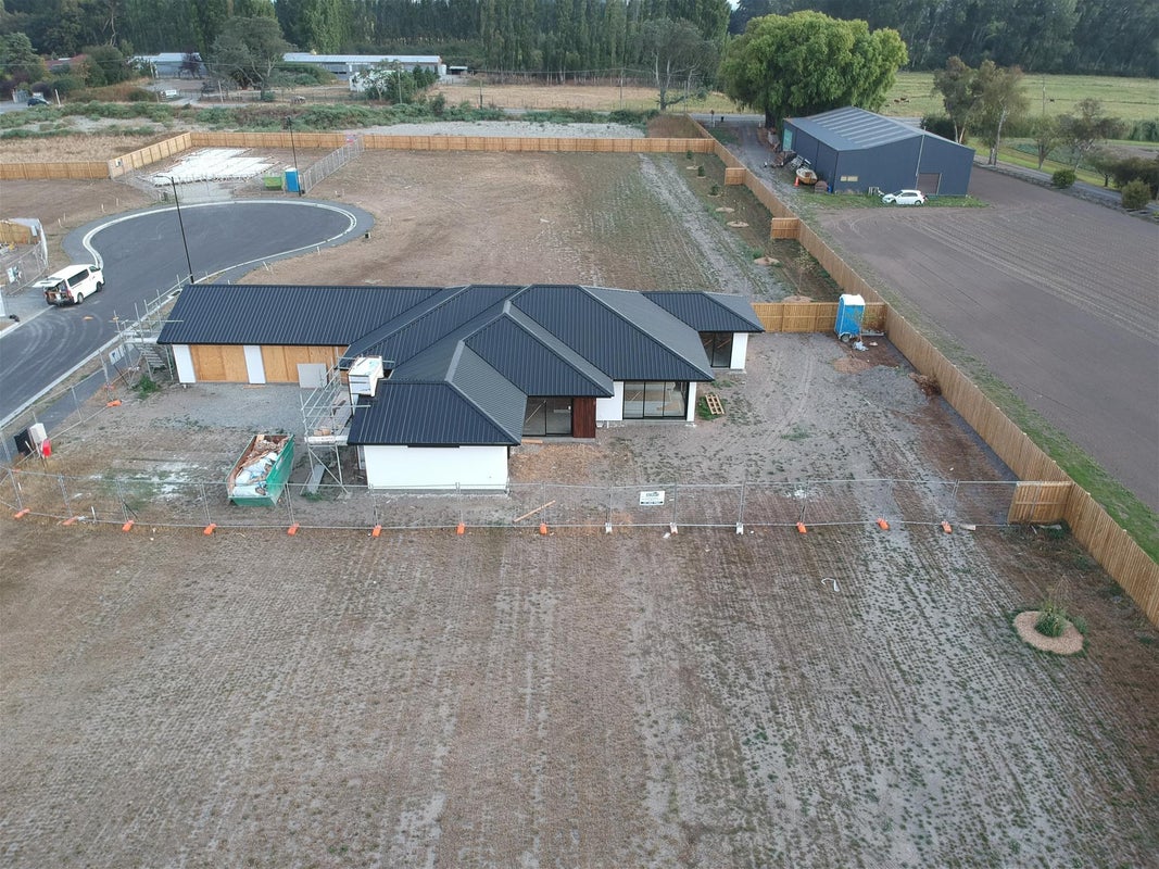 22 Townson Road, Marshland, Christchurch - Carousel 1