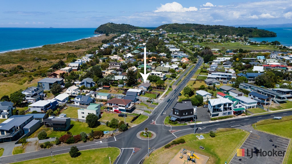 411 Seaforth Road, Bowentown, Waihi Beach - Carousel 2