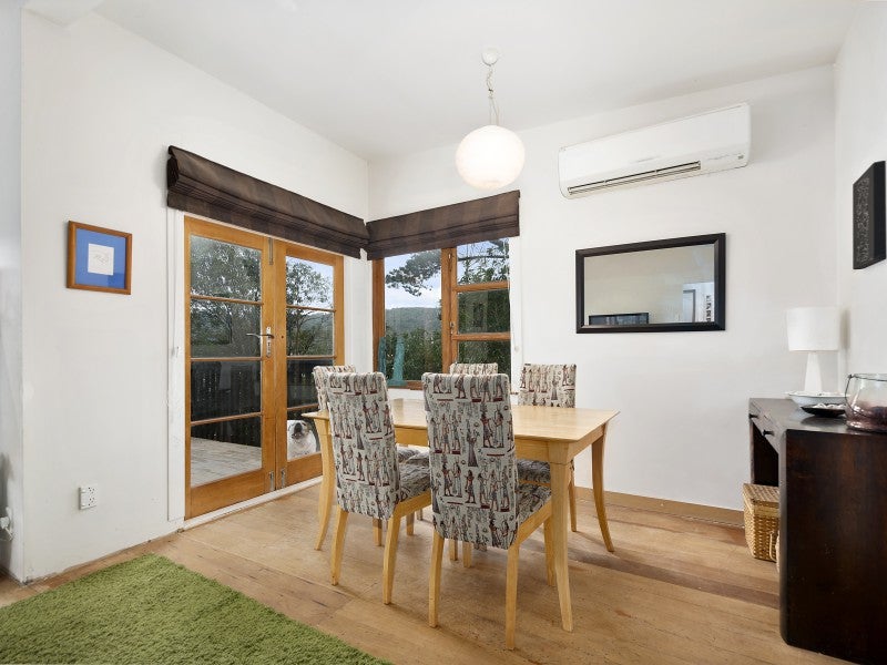 33 Rawhiti Street, Stokes Valley, Lower Hutt - Carousel 2