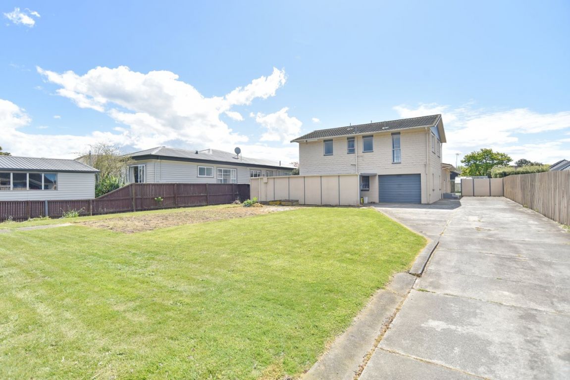 55 Winters Road, Redwood, Christchurch - Carousel 21