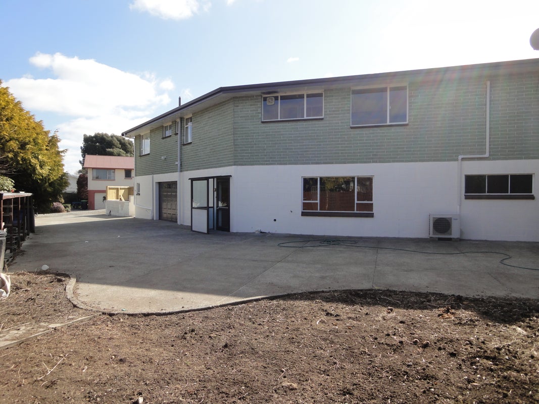 27A Tawa Street, Glenwood, Timaru - Carousel 1