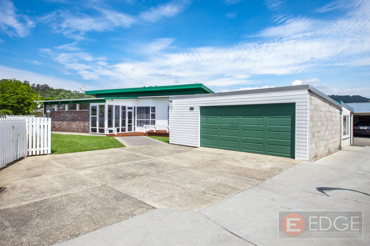 37A Peace Street, Whakatane, Whakatane - Carousel 1